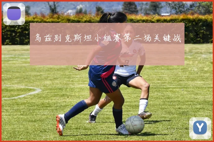 乌兹别克斯坦小组赛第二场关键战