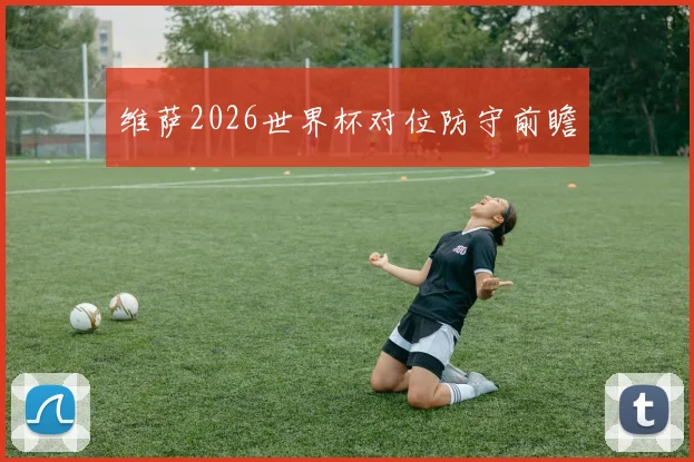 维萨2026世界杯对位防守前瞻