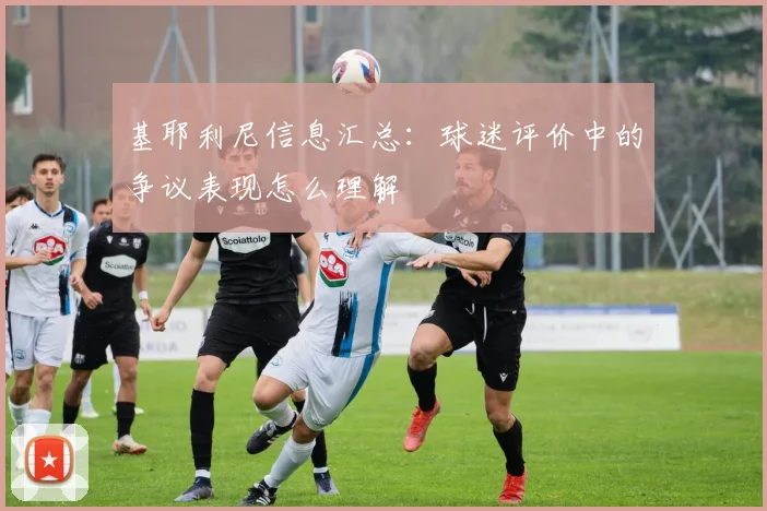 基耶利尼信息汇总：球迷评价中的争议表现怎么理解