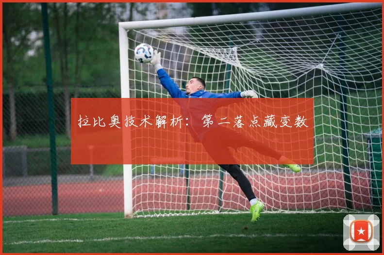 拉比奥技术解析：第二落点藏变数